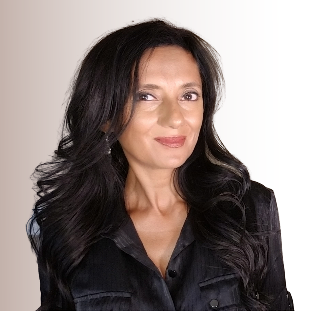 Dr. Melanie Profile Photo